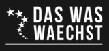 logobeispiel